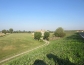 img_1909_800x600