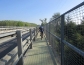 img_1910_800x600