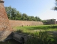 img_1924_800x600