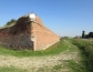 img_1925_800x600