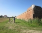 img_1928_800x600