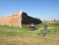 img_1929_800x600