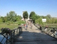 img_1936_800x600