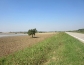 img_1945_800x600