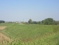 img_1946_800x600