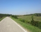 img_1947_800x600