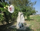 img_1952_800x600