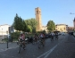 img_1964_800x600