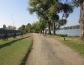 img_1974_800x600