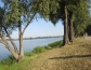 img_1975_800x600