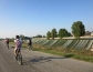 img_1982_800x600