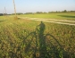 img_1990_800x600