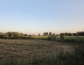 img_1992_800x600