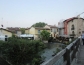 img_1996_800x600