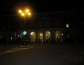 img_2003_800x600