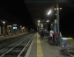img_2004_800x600