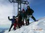 LEGNONE 27 GENNAIO