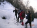 dscn7330_799x599