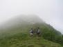 MONTE COLOMBE'