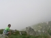 dscn1648_799x599