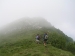 dscn1650_799x599