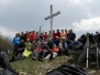 MONTE CREINO