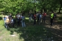 DSCN9208