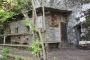 DSCN9262