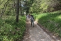 DSCN9291