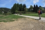DSCN9298