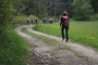 DSCN9317