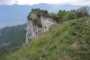 DSCN9326