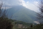 DSCN9332