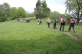 DSCN9349