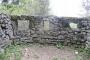 DSCN9376