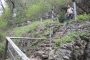 DSCN9377
