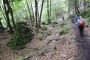DSCN9386