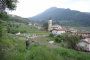DSCN9410
