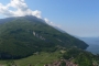 P1090712