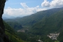 P1090725