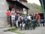 MONTE FAIE'