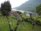 dscn2135