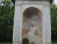 dscn2141