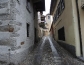dscn2147