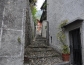 dscn2148