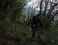 dscn2166