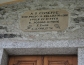 dscn2175