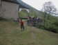 dscn2230