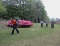 dscn2236