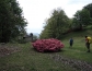 dscn2241